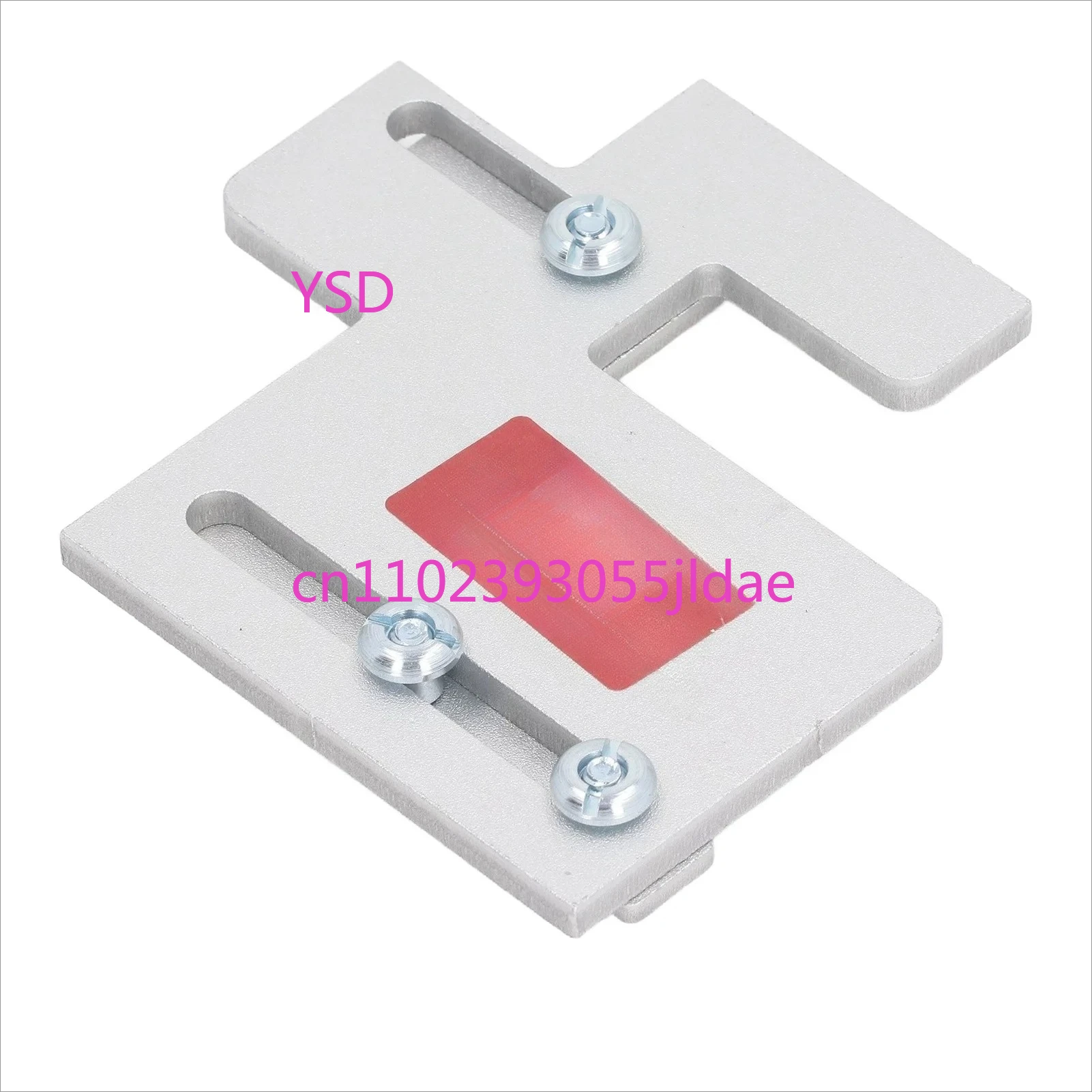 Generator Interlock Kit Switch | For Eaton Cutler Hammer BR Series Panels, 150-200 Amp, 1 1/4-1 7/16in Spacing
Generator Interlock Kit Switch | For Eaton Cutler Hammer BR Series Panels, 150-200 Amp, 1 1/4-1 7/16in Spacing