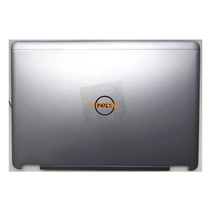 Корпус для ноутбука Dell Latitude E7440, задняя крышка ЖК-дисплея, чехол D0M8R 0D0M8R HV9NN 0HV9NN AM0VN 000701
Корпус для ноутбука Dell Latitude E7440, задняя крышка ЖК-дисплея, чехол D0M8R 0D0M8R HV9NN 0HV9NN AM0VN 000701