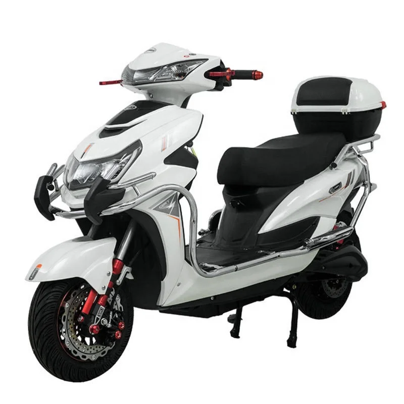Factory Wholesale 60V 72V Electric Two Wheeler Frame Recreational Vehicle Parts High Performance Electric Motorcycle
Factory Wholesale 60V 72V Electric Two Wheeler Frame Recreational Vehicle Parts High Performance Electric Motorcycle