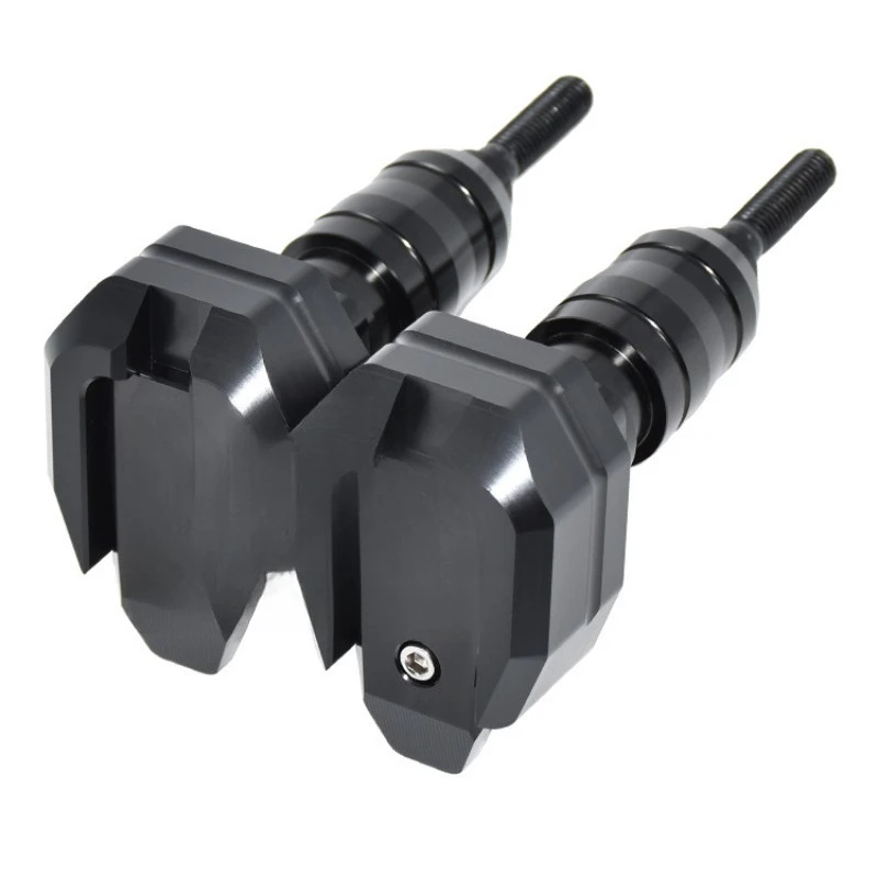 Applicable to R3/R25 MT03 MT09 FZ1 FZ6 FZ8/N modified anti-drop stick glue, protective ball
Applicable to R3/R25 MT03 MT09 FZ1 FZ6 FZ8/N modified anti-drop stick glue, protective ball