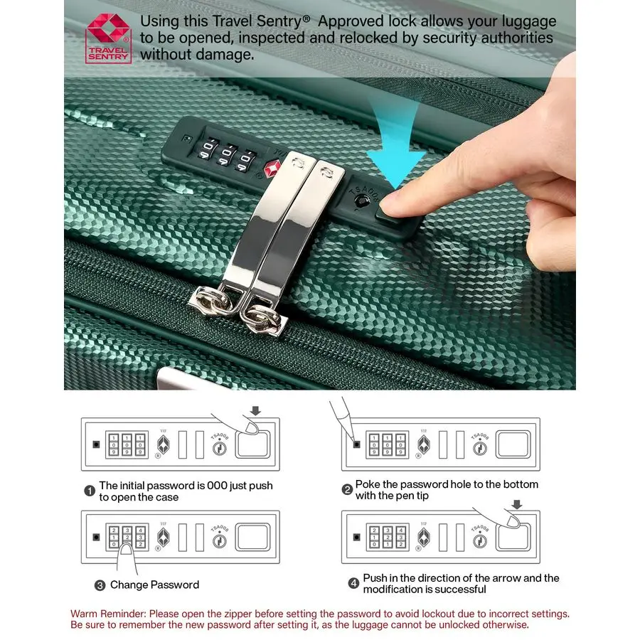 Inch Expandable Under Seat Luggage with Wheels Top Opening Small Suitcase with Wheels Carry On Luggage Airline Approved Lightwei
Inch Expandable Under Seat Luggage with Wheels Top Opening Small Suitcase with Wheels Carry On Luggage Airline Approved Lightwei