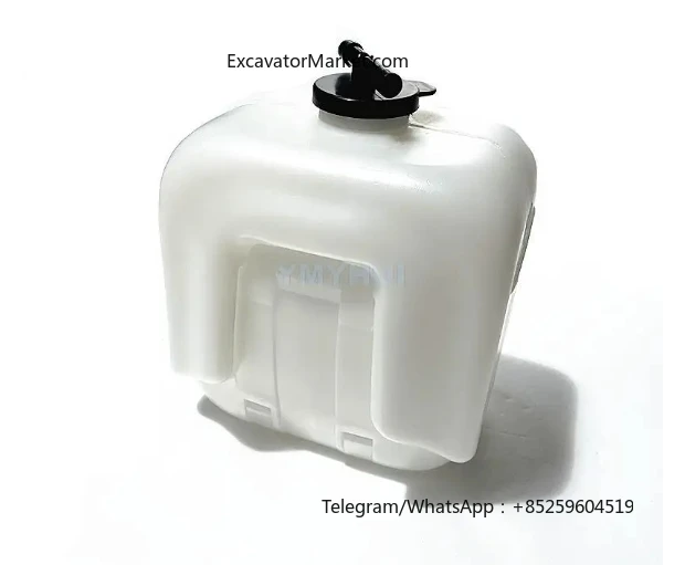 for Sany excavator 75/135/215/205/235-8 hydraulic pump distribution valve high and low pressure sensor
for Sany excavator 75/135/215/205/235-8 hydraulic pump distribution valve high and low pressure sensor