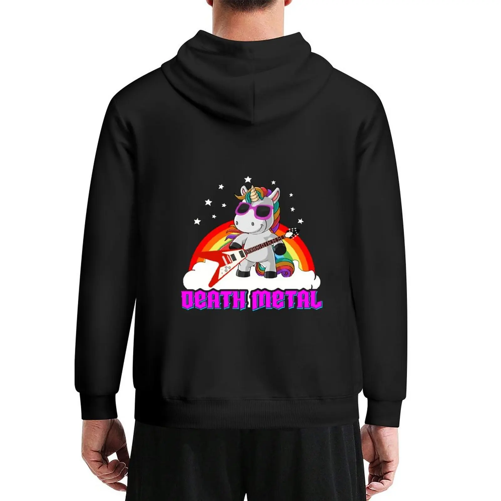 Death Metal Unicorn Hoodie fashion men mens clothes men's sweat-shirt korean autumn clothes japanese hoodie 
Death Metal Unicorn Hoodie fashion men mens clothes men's sweat-shirt korean autumn clothes japanese hoodie