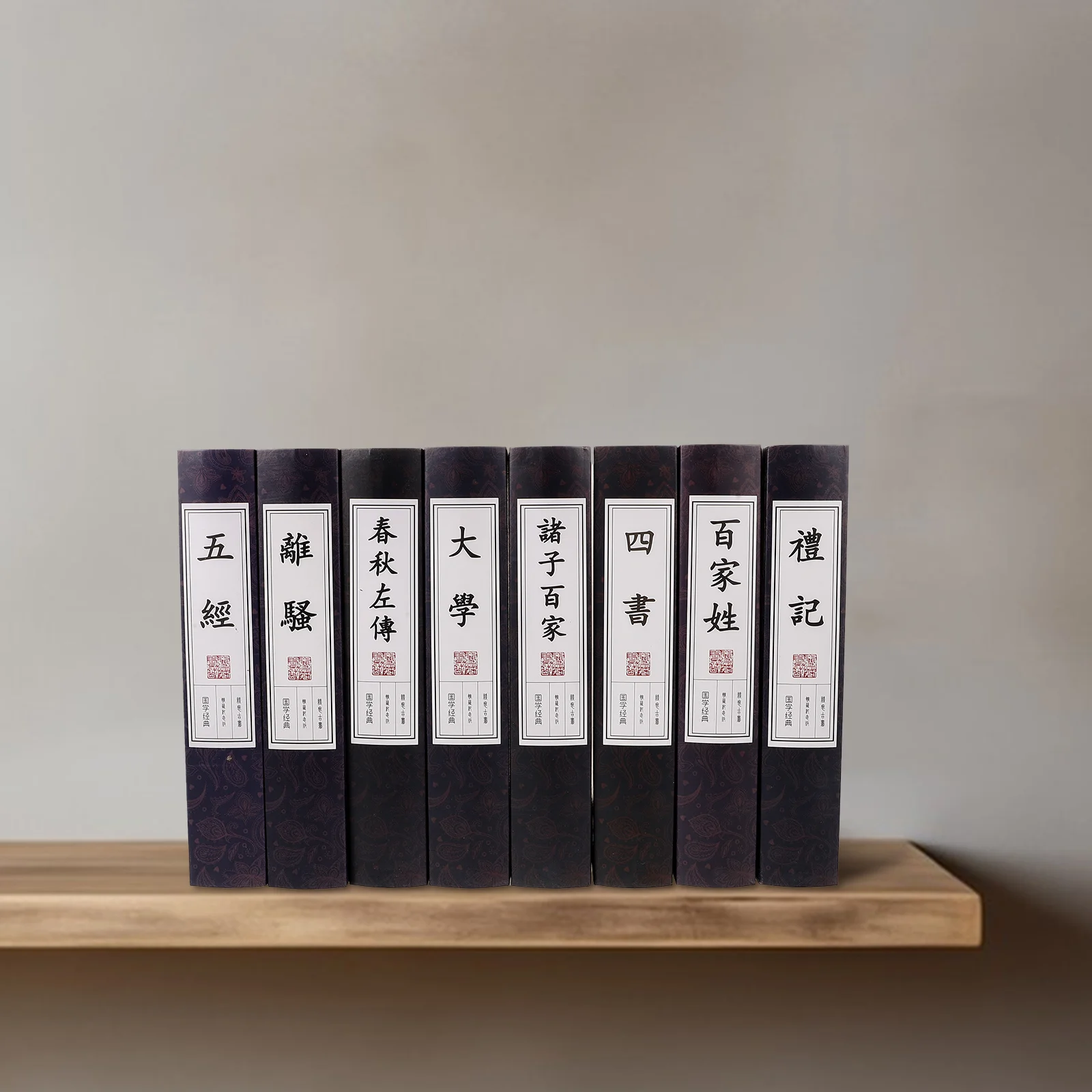 8 шт. поддельные книги украшения искусственные книги декоративная модель для ложных моделей фигурка винтажная
8 шт. поддельные книги украшения искусственные книги декоративная модель для ложных моделей фигурка винтажная