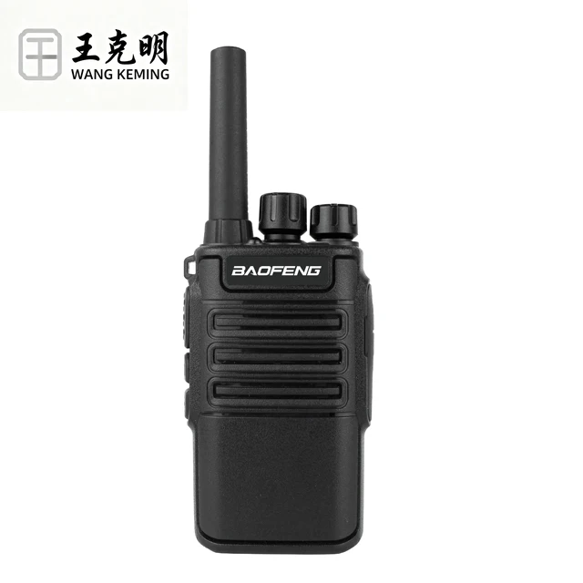 Оригинальная заводская двусторонняя радиостанция Baofeng BF-V8 UHF VHF Baofeng Bf-V8 с FM-ручным беспроводным домофоном Best Wa lkie Talkie
Оригинальная заводская двусторонняя радиостанция Baofeng BF-V8 UHF VHF Baofeng Bf-V8 с FM-ручным беспроводным домофоном Best Wa lkie Talkie