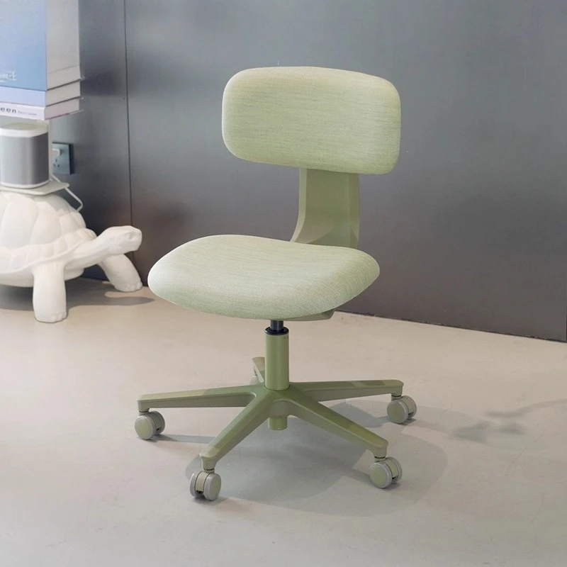 Chair Computer Ergonomic Learning Corrective Sitting Position Lifting Writing Chair
Chair Computer Ergonomic Learning Corrective Sitting Position Lifting Writing Chair