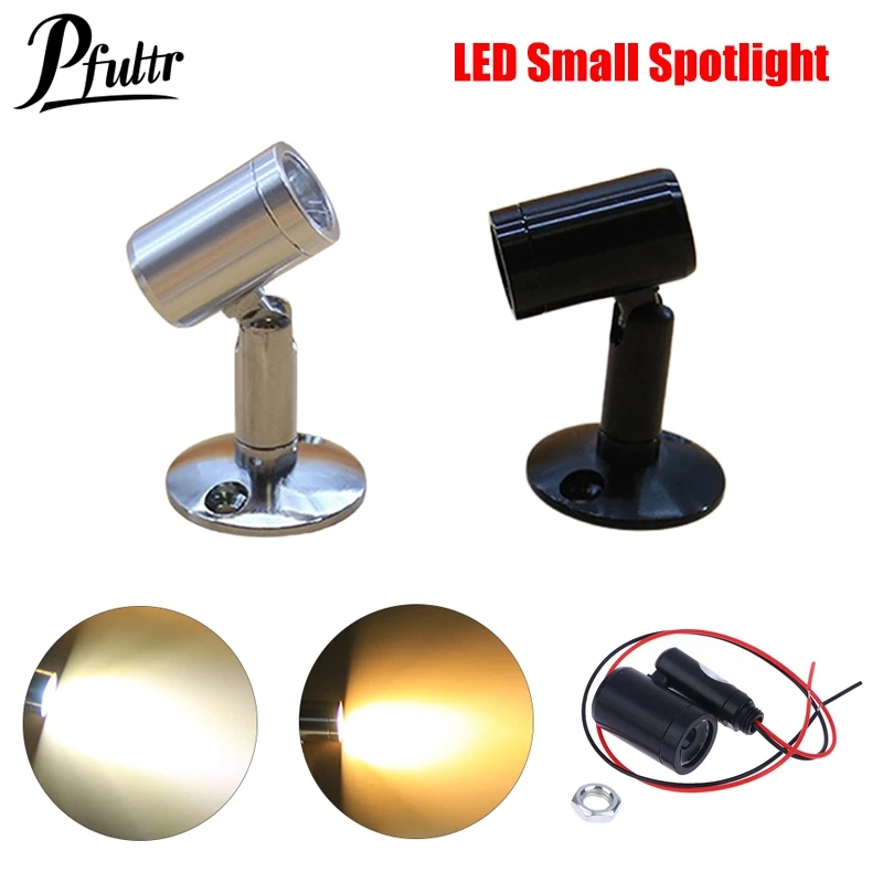 1Pcs LED USB Spotlight Mini Led Ceiling Down Lights Jewelry 12V Interface Shop Cabinet Interior Toy Decoration Desktop
1Pcs LED USB Spotlight Mini Led Ceiling Down Lights Jewelry 12V Interface Shop Cabinet Interior Toy Decoration Desktop