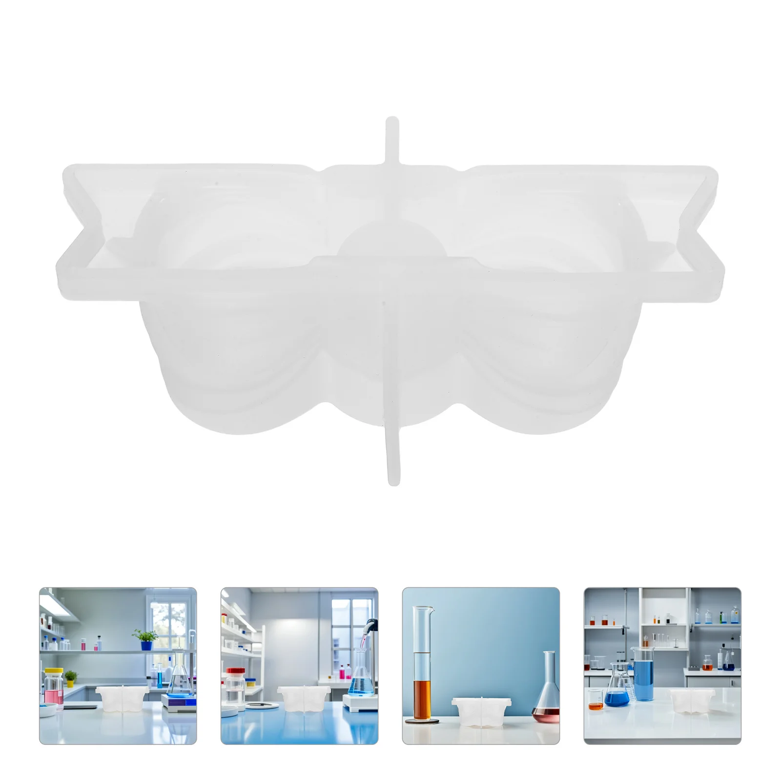 4 шт., форма-держатель, 3D бабочка, бант, силиконовая форма из смолы, многоразовые формы для ароматерапии «сделай сам», для домашнего декора
4 шт., форма-держатель, 3D бабочка, бант, силиконовая форма из смолы, многоразовые формы для ароматерапии «сделай сам», для домашнего декора