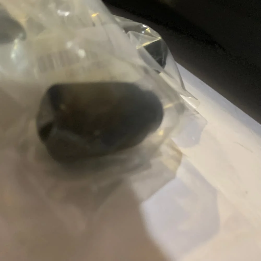 10X 302R794350 302F909171 302F909170 Feed Separation Pickup Roller for Kyocera ECOSYS P5021 P5026 M5521 M5526
10X 302R794350 302F909171 302F909170 Feed Separation Pickup Roller for Kyocera ECOSYS P5021 P5026 M5521 M5526