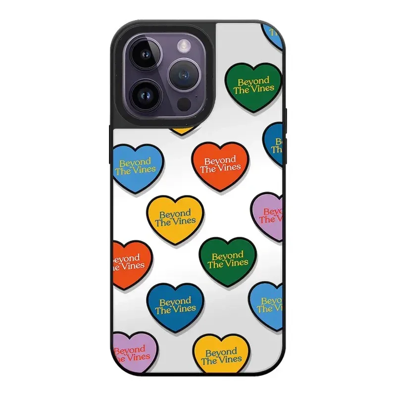 Hotel MagSafe Mirror Surface iPhone 11 12 13 15 14 Pro Max Protective Case, Fits iPhone 15 Pro Max 
Hotel MagSafe Mirror Surface iPhone 11 12 13 15 14 Pro Max Protective Case, Fits iPhone 15 Pro Max