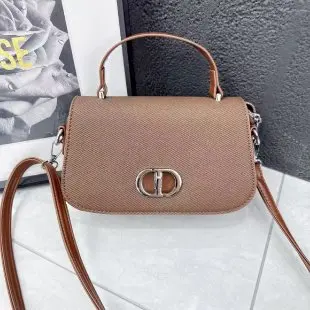 Stylish Underarm Square Bag for Women Premium Quality Small Crossbody Bag Fashion Shoulder Bag Top Handle Purse Chic and Elegant
Stylish Underarm Square Bag for Women Premium Quality Small Crossbody Bag Fashion Shoulder Bag Top Handle Purse Chic and Elegant