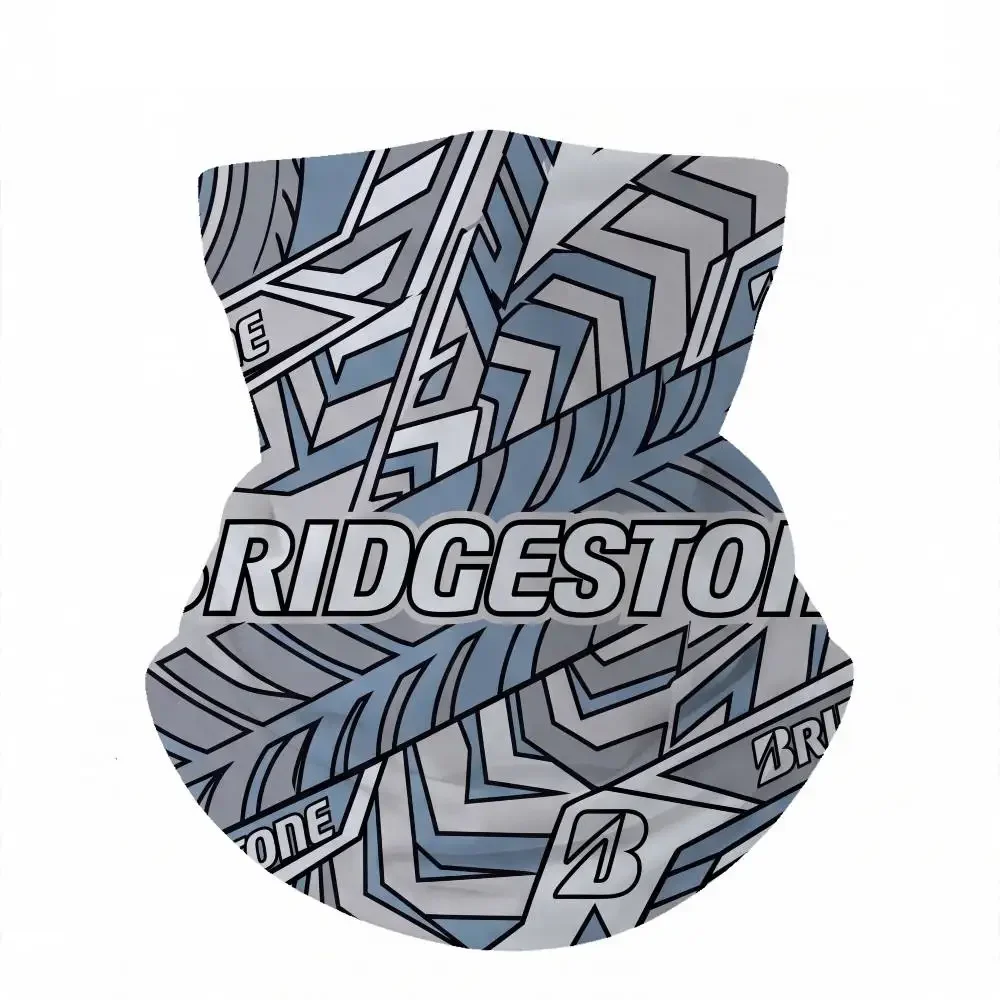 FOR BRIDGESTONE UPF50+ Ice Silk Neck Gaiter Full Face Mask Cycling Motorcycle Fishing Breathable Sun Protection Face Cover
FOR BRIDGESTONE UPF50+ Ice Silk Neck Gaiter Full Face Mask Cycling Motorcycle Fishing Breathable Sun Protection Face Cover