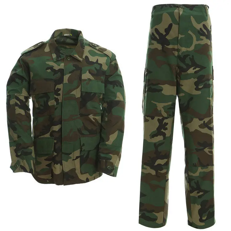 American Original BUD Military Version Outdoor Wear-resistant, Durable, Breathable Tactical Long Sleeved Shirt Workwear
American Original BUD Military Version Outdoor Wear-resistant, Durable, Breathable Tactical Long Sleeved Shirt Workwear