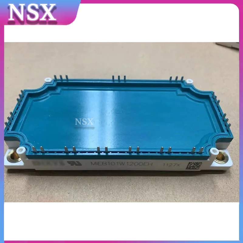 MWI75-12E8 MIEB75W1200EH MWI75-12A8 MWI100-12E8 MIEB101W1200EH MWI100-12A8 Модуль IGBT
MWI75-12E8 MIEB75W1200EH MWI75-12A8 MWI100-12E8 MIEB101W1200EH MWI100-12A8 Модуль IGBT