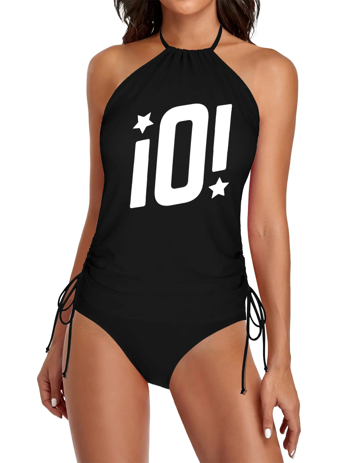 AOC O! Red Merch Split Swimsuit Set Woman beach outfit Women's summer sets full women swimsuit swimsuit woman
AOC O! Red Merch Split Swimsuit Set Woman beach outfit Women's summer sets full women swimsuit swimsuit woman