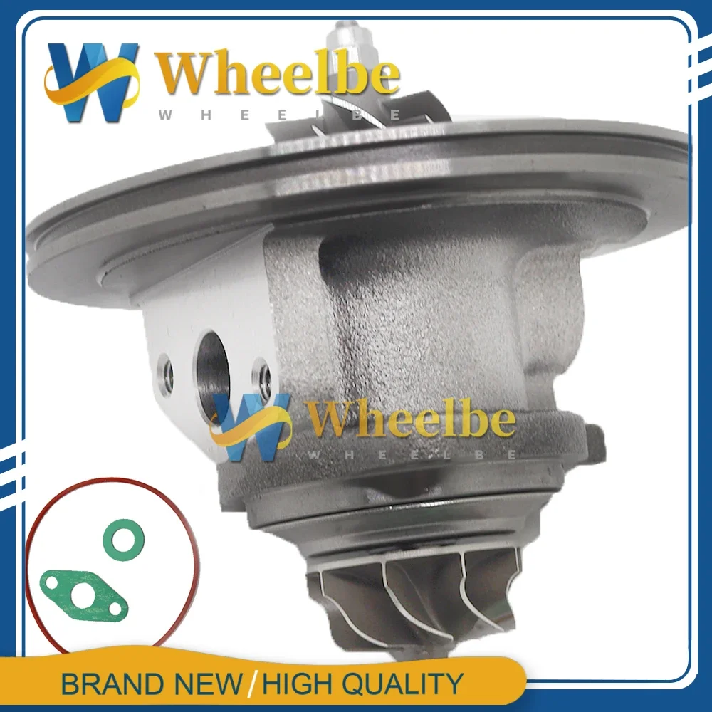 Сердечник турбины для RENAULT CLIO KANGOO MEGANE NISSAN 1,5 DCI 54359880000 54359880008, сердечник турбокомпрессора Chra Core 
Сердечник турбины для RENAULT CLIO KANGOO MEGANE NISSAN 1,5 DCI 54359880000 54359880008, сердечник турбокомпрессора Chra Core