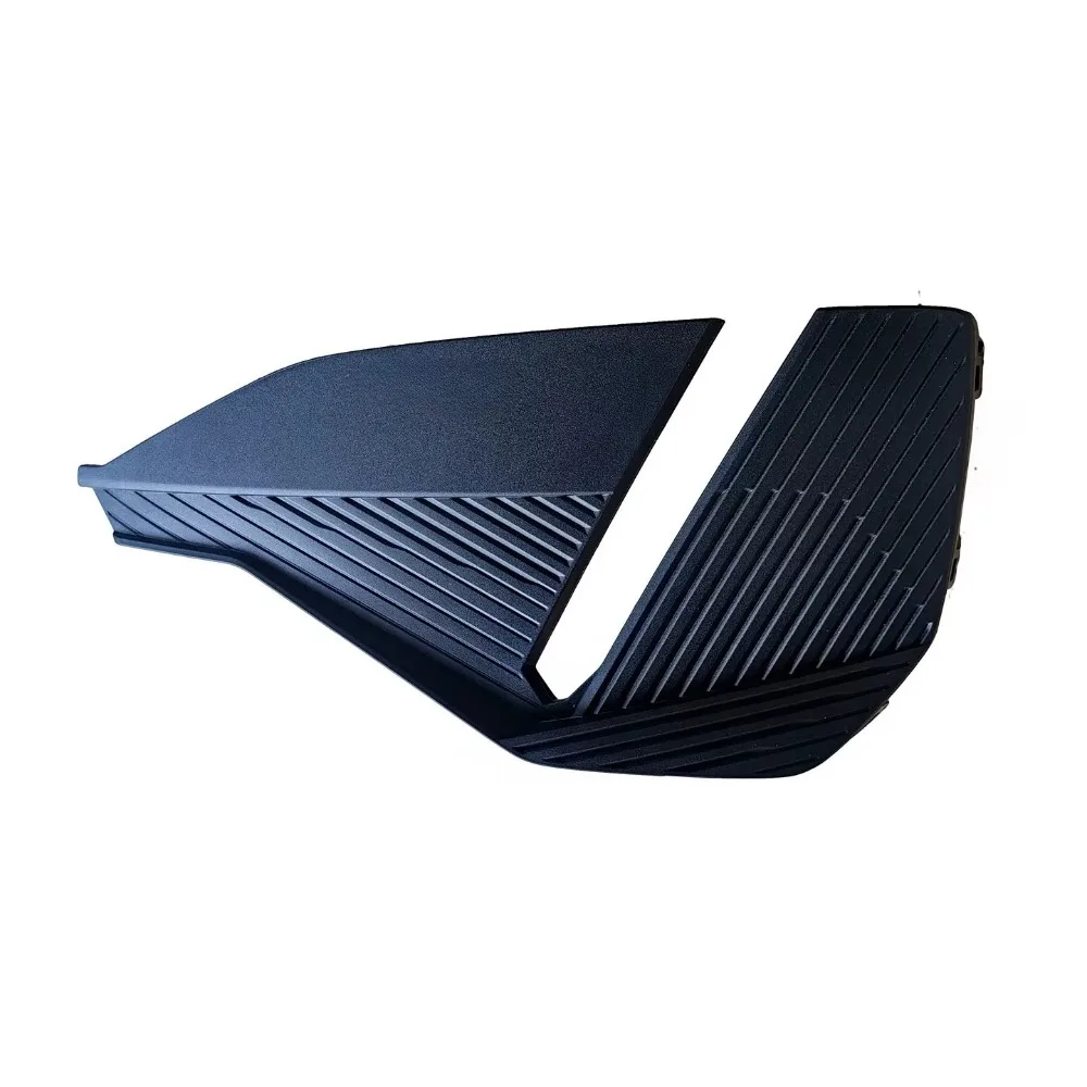 For Peugeot 408 2022 2023 2024 2025 Genuine Front Left Right Dedicated Bumper Fog Light Decorative Frame
For Peugeot 408 2022 2023 2024 2025 Genuine Front Left Right Dedicated Bumper Fog Light Decorative Frame