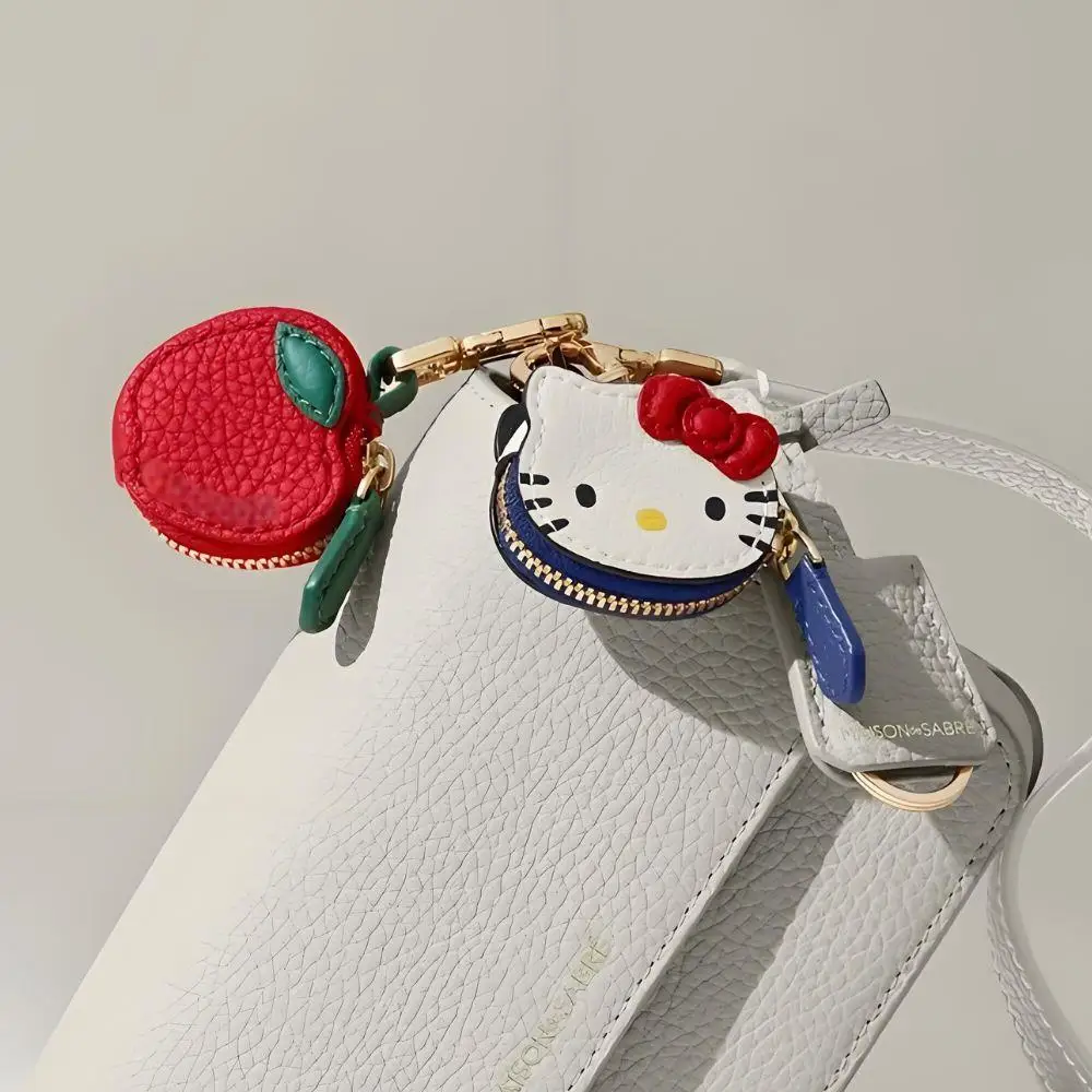 Charm Fruit Shape Coin Purse Pu Portable Coin Bag Cute Key Chain Earphone Bag Mini Pouch Wallet Sweet Cute Gift For Girl Women
Charm Fruit Shape Coin Purse Pu Portable Coin Bag Cute Key Chain Earphone Bag Mini Pouch Wallet Sweet Cute Gift For Girl Women