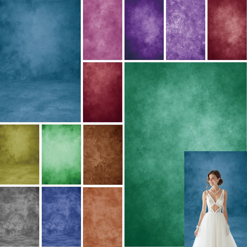 MOON.QG Abstract Gradient Wall Backdrop Vintage Tie Dye Newborn Photography Pregnant Women Baby Maternity Food Background
MOON.QG Abstract Gradient Wall Backdrop Vintage Tie Dye Newborn Photography Pregnant Women Baby Maternity Food Background