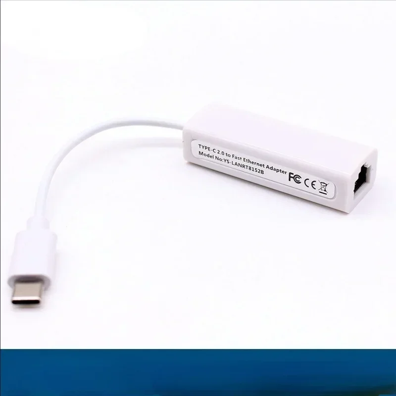 USB-адаптер из алюминиевого сплава с интерфейсом Ethernet и стандартом RJ45 для MacBook Pro, Samsung Galaxy S9/S8, Тип C, сетевая карта USB Ethernet
USB-адаптер из алюминиевого сплава с интерфейсом Ethernet и стандартом RJ45 для MacBook Pro, Samsung Galaxy S9/S8, Тип C, сетевая карта USB Ethernet