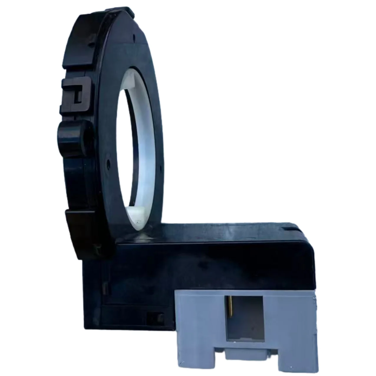 89245-52100 Датчик угла поворота рулевого управления подходит для Toyota Lexus Prius
89245-52100 Датчик угла поворота рулевого управления подходит для Toyota Lexus Prius