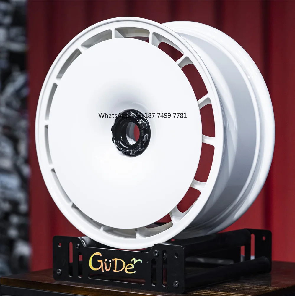 Высококачественные вогнутые кованые диски 20 дюймов, 21 дюйм, 22 дюйма, 24 дюйма, 26 дюймов, 6x135, кованые колеса для пассажирских автомобилей из алюминиевого сплава для GMC Sierra 1500
Высококачественные вогнутые кованые диски 20 дюймов, 21 дюйм, 22 дюйма, 24 дюйма, 26 дюймов, 6x135, кованые колеса для пассажирских автомобилей из алюминиевого сплава для GMC Sierra 1500