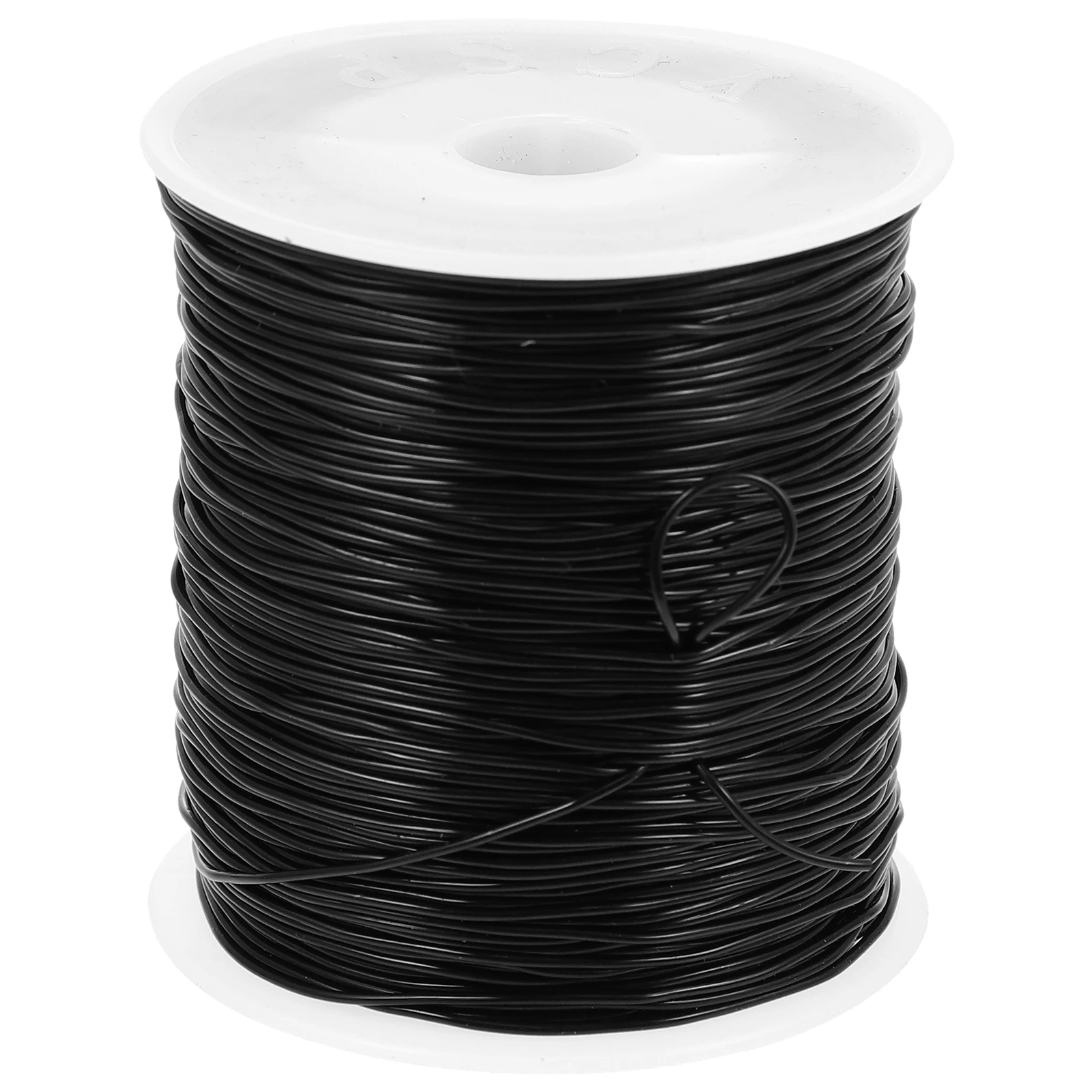 Crystal Wire Bracelet Jewelry Ropes 20 Gauge DIY Cord Elastic Necklace Bead Making Accessories Lightweight Storage Projects
Crystal Wire Bracelet Jewelry Ropes 20 Gauge DIY Cord Elastic Necklace Bead Making Accessories Lightweight Storage Projects