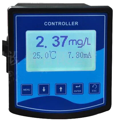 JIRS DOZ-6850 Настраиваемый промышленный весь датчик Total Dissolved Meter Аэрационный резервуар Устройство для измерения воды OEM
JIRS DOZ-6850 Настраиваемый промышленный весь датчик Total Dissolved Meter Аэрационный резервуар Устройство для измерения воды OEM