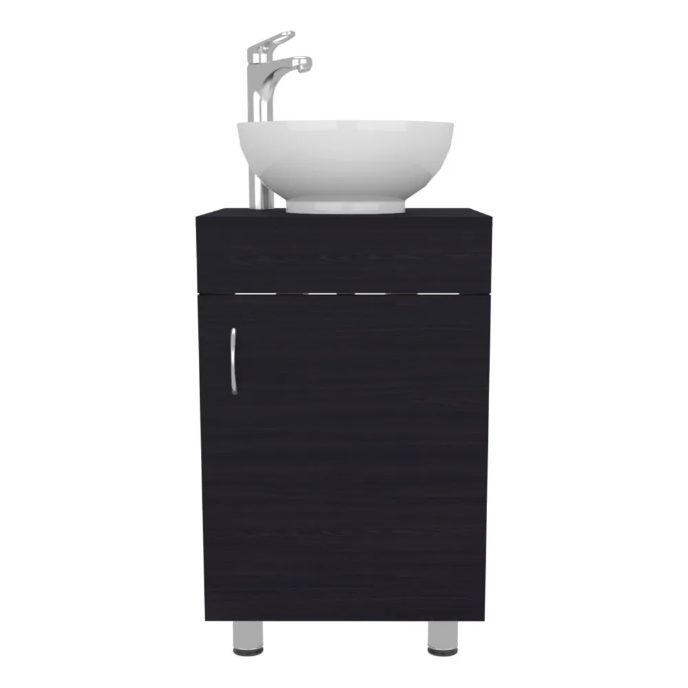 Bathroom Vanity with Sink, 1 Door, 4 Legs bathroom vanity cabinet with sink bathroom cabinets vanity sets
Bathroom Vanity with Sink, 1 Door, 4 Legs bathroom vanity cabinet with sink bathroom cabinets vanity sets