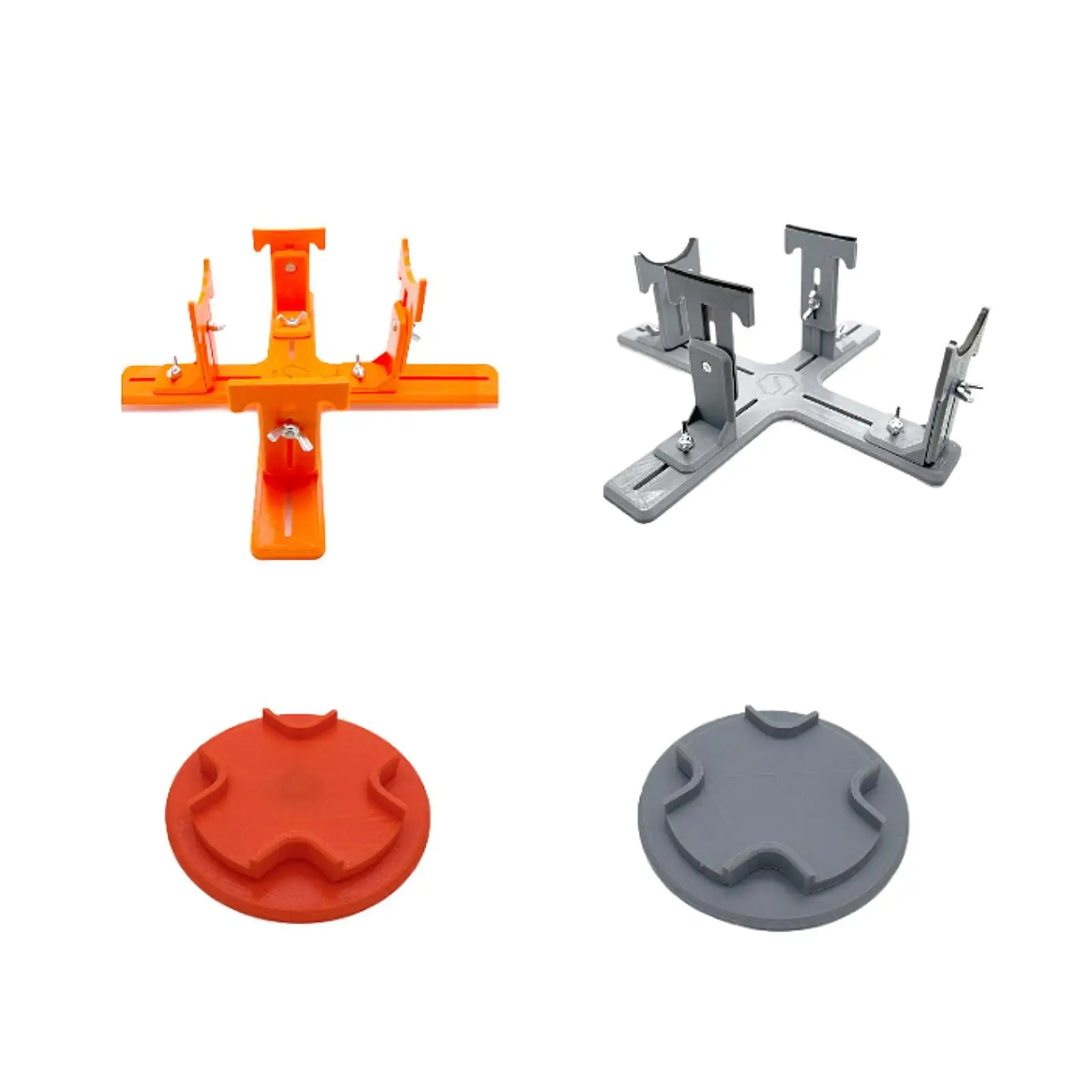 Model Airplane Display Making Painting Tool,Sturdy,Stable,Lightweight,Easy to Use,Aircraft Model Plane Making Auxiliary
Model Airplane Display Making Painting Tool,Sturdy,Stable,Lightweight,Easy to Use,Aircraft Model Plane Making Auxiliary