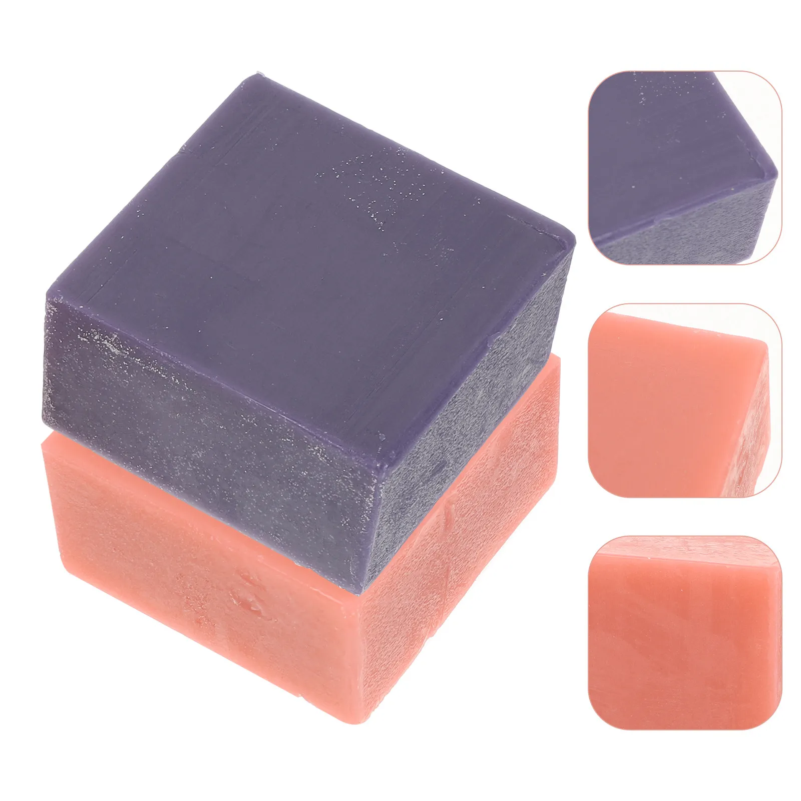 2Pcs Essential Oil Soap Natural Handmade Glycerinum Bath Face Body Cleansing Moisturizing Soap Bars Soaps for Women
2Pcs Essential Oil Soap Natural Handmade Glycerinum Bath Face Body Cleansing Moisturizing Soap Bars Soaps for Women