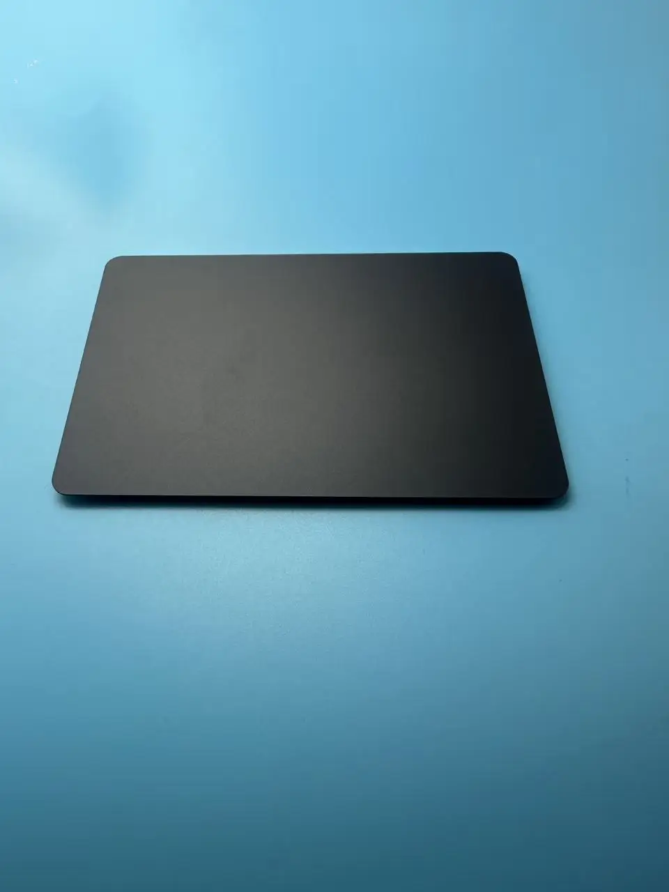 STOCK LAPTOP TOUCHPAD FOR ACER PREDATOR HELIOS 16 N23Q1 PH16-71 CLICKPAD TRACKPAD MOUSE BUTTON BOARD
STOCK LAPTOP TOUCHPAD FOR ACER PREDATOR HELIOS 16 N23Q1 PH16-71 CLICKPAD TRACKPAD MOUSE BUTTON BOARD