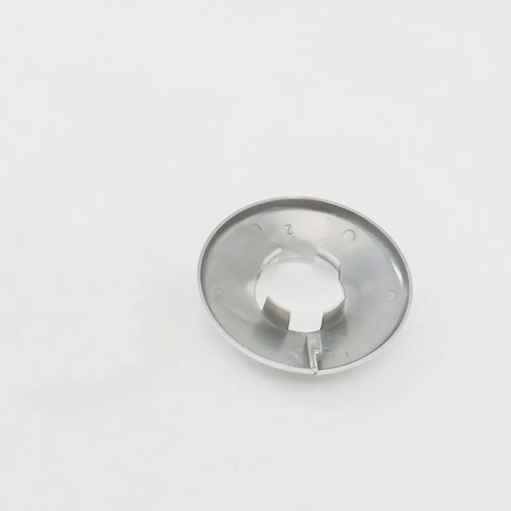 2 шт. заглушек для водопроводных труб из ПВХ-сплава, прочные, с разъемным фланцем, для дома и офиса, настенные, для замены фланцев душевых систем
2 шт. заглушек для водопроводных труб из ПВХ-сплава, прочные, с разъемным фланцем, для дома и офиса, настенные, для замены фланцев душевых систем