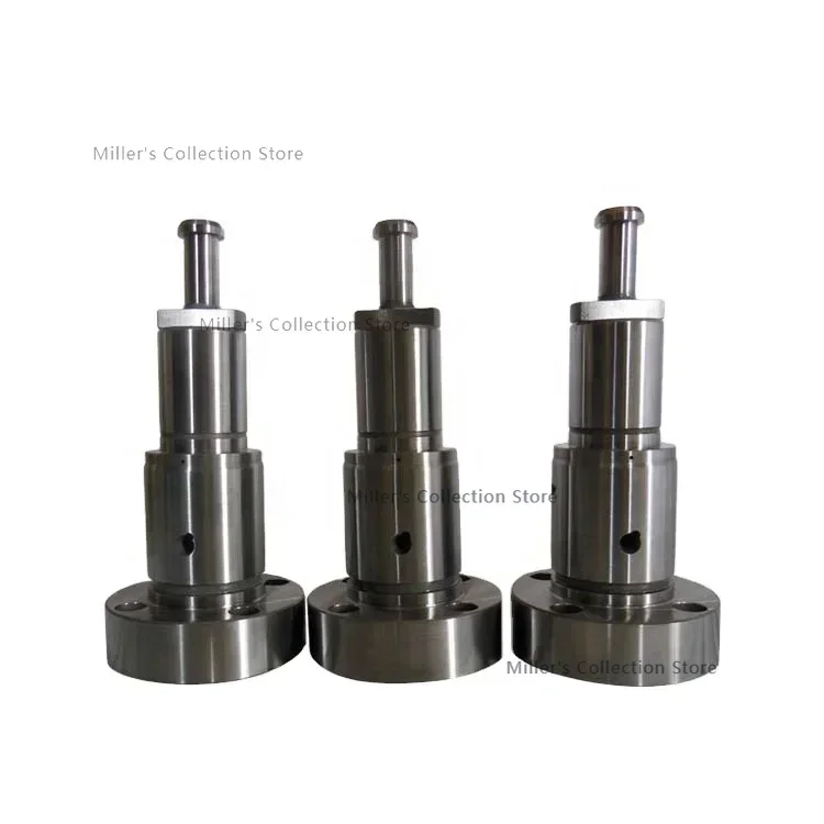 Ship Marine die-sel Main Engine Parts For L35MC
Ship Marine die-sel Main Engine Parts For L35MC