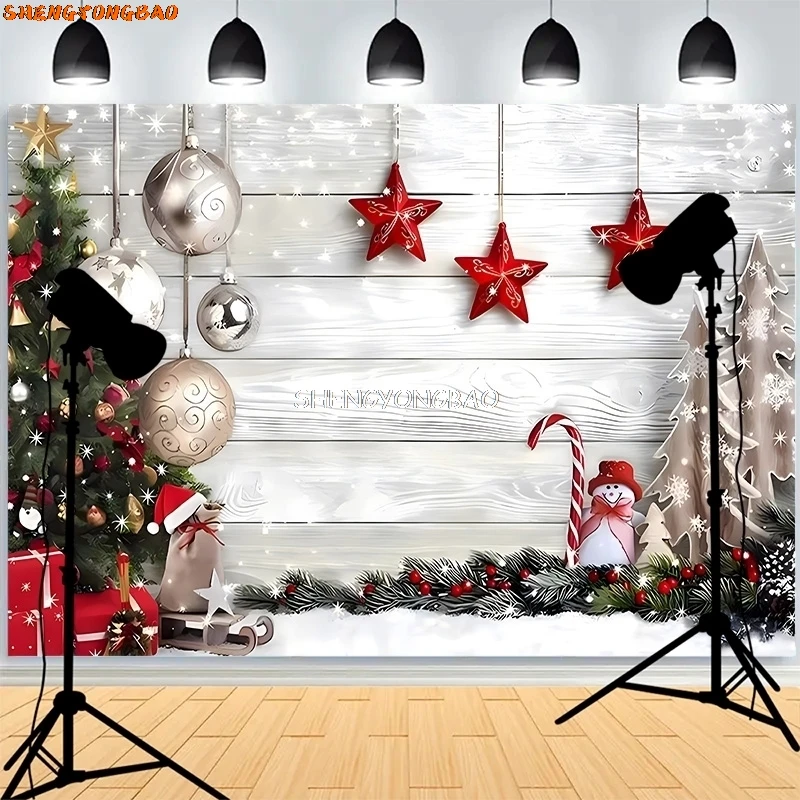 Winter Snow Christmas Day Photo Background Fireplace Living Room Decoration Family Party New Year Photography Backdrops AG-03
Winter Snow Christmas Day Photo Background Fireplace Living Room Decoration Family Party New Year Photography Backdrops AG-03
