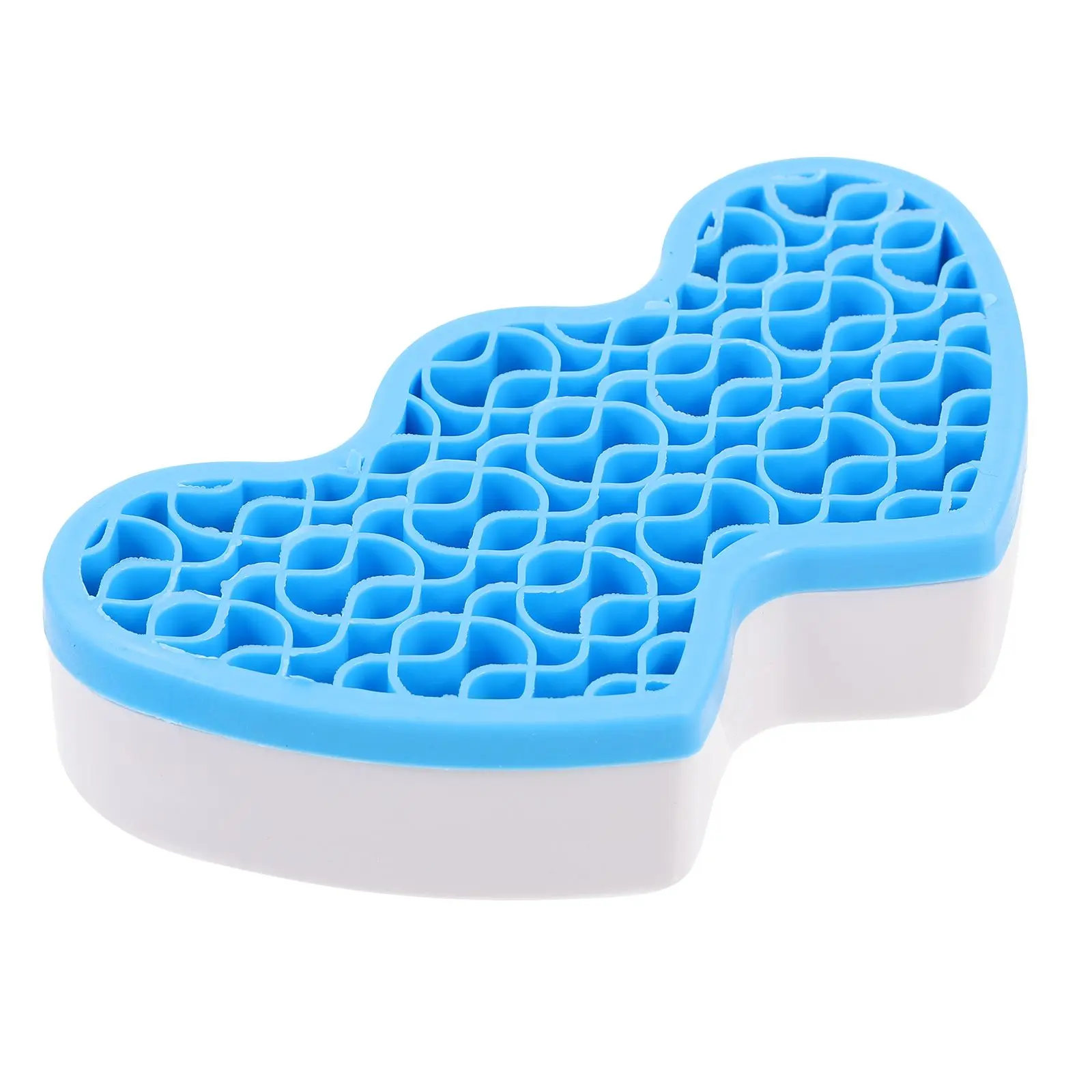 Makeup Brush Storage Box Holders Organiser Stand Organizer Tool Container Brushes
Makeup Brush Storage Box Holders Organiser Stand Organizer Tool Container Brushes