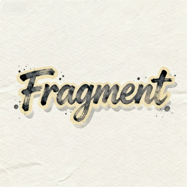Fragment By Abstract Effects Card Magic Tricks Gimmicks Close Up Performer Card Magic and Trick Decks Beginner Magic Props Funny
Fragment By Abstract Effects Card Magic Tricks Gimmicks Close Up Performer Card Magic and Trick Decks Beginner Magic Props Funny