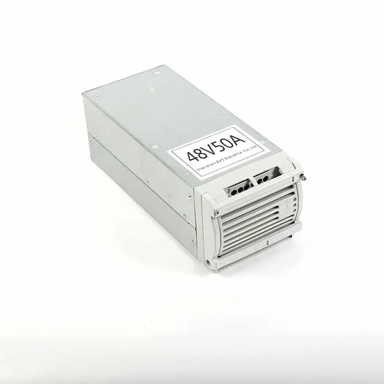 48V 50A High Efficiency Rectifier Module Switching Power Supply 
48V 50A High Efficiency Rectifier Module Switching Power Supply