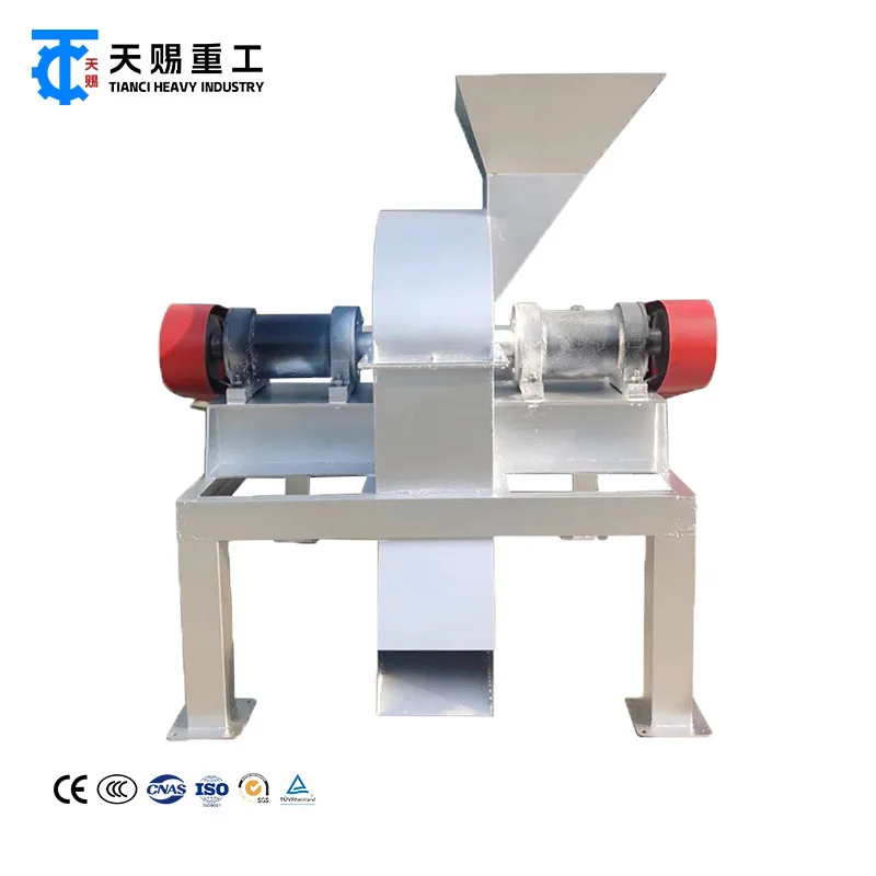 Заводская поставка: Электрический измельчитель отходов, компостер, машина для измельчения кокосовых отходов
Заводская поставка: Электрический измельчитель отходов, компостер, машина для измельчения кокосовых отходов