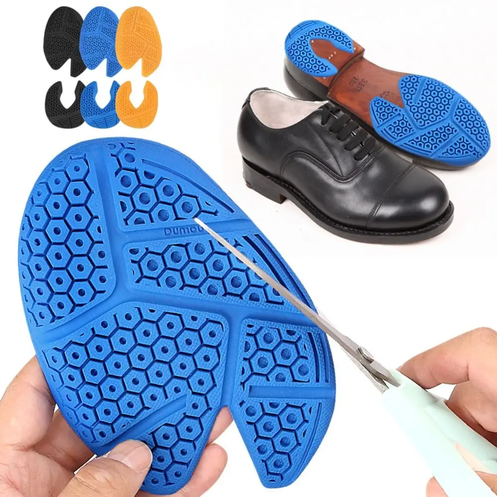 Высококачественные нескользящие резиновые подошвы, сделай сам, режущаяся утолщенная подошва, ремонтные наклейки, сменные износостойкие подошвы для обуви
Высококачественные нескользящие резиновые подошвы, сделай сам, режущаяся утолщенная подошва, ремонтные наклейки, сменные износостойкие подошвы для обуви