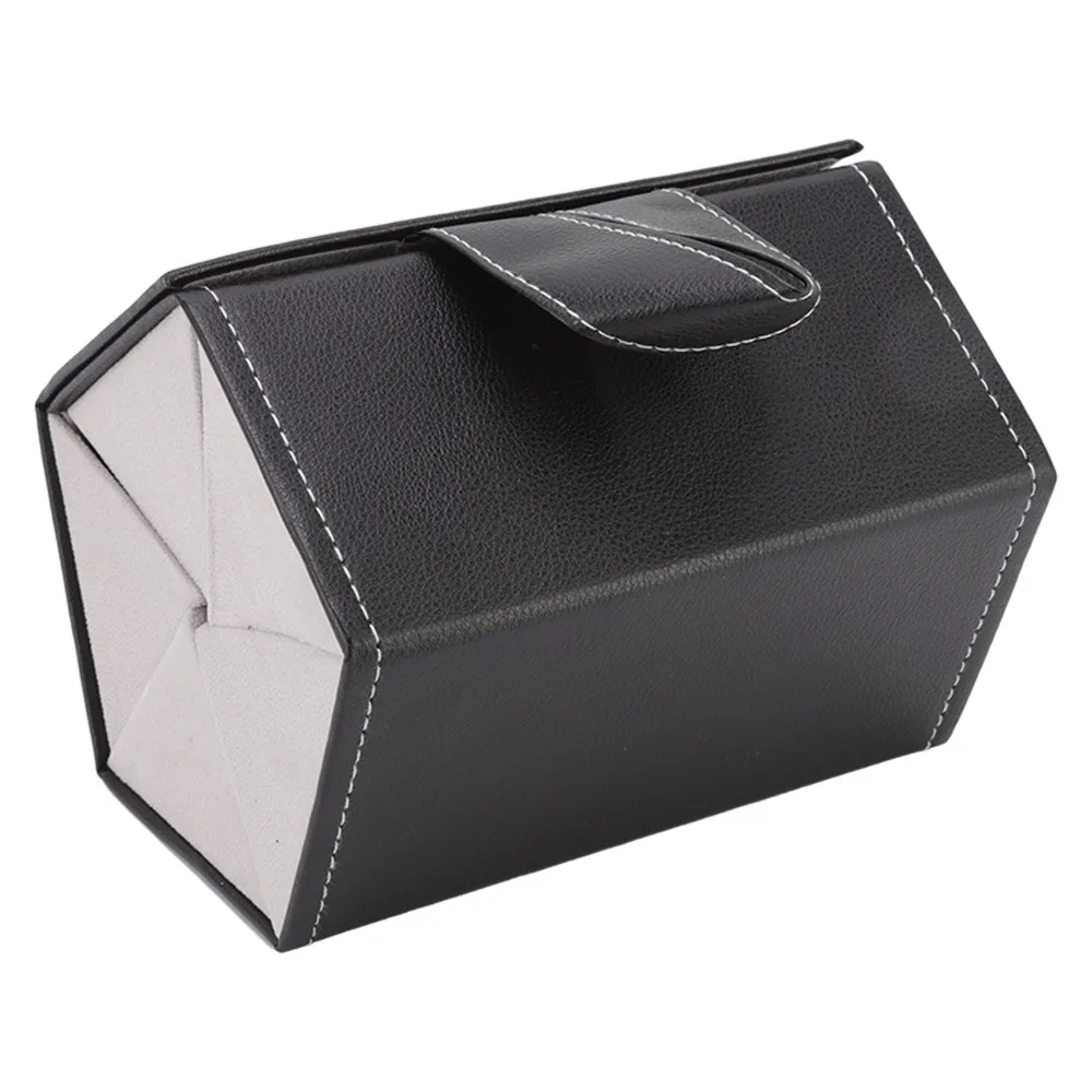 PU Leather Sunglasses Organizer Case Multiple Slots 5 Slots Travel Glasses Case Foldable Design Roll Up Design
PU Leather Sunglasses Organizer Case Multiple Slots 5 Slots Travel Glasses Case Foldable Design Roll Up Design