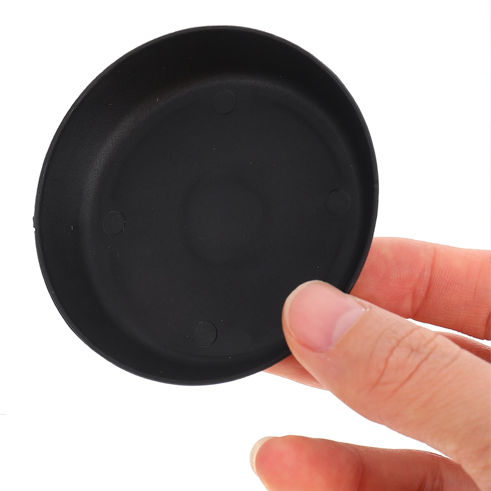 30 Pcs Round Bases White Potted Plant Trays Succulents Plant Plates Gardening Potted Trays Easy Clean Waterproof
30 Pcs Round Bases White Potted Plant Trays Succulents Plant Plates Gardening Potted Trays Easy Clean Waterproof