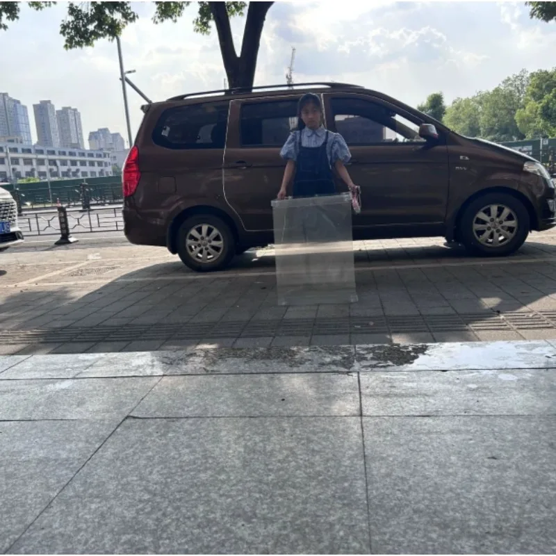 Invisibility Shield Magic Trick Ultimate Vanishing Illusion Prop New Upgrade Indoor Outdoor Mind-Blowing Street Magician Magic
Invisibility Shield Magic Trick Ultimate Vanishing Illusion Prop New Upgrade Indoor Outdoor Mind-Blowing Street Magician Magic