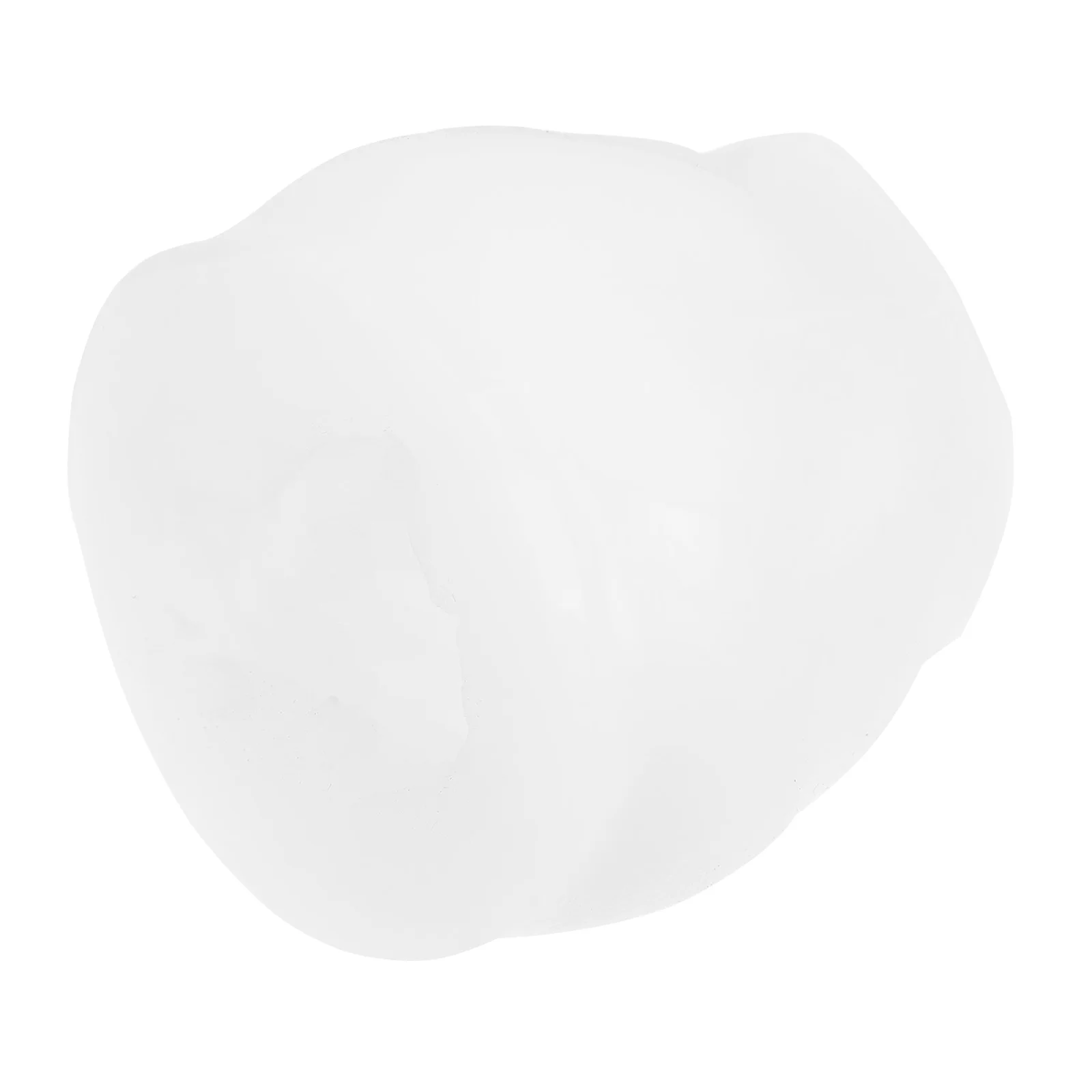 1pc Silicone Mold Ball Of Yarn Diy Scented Candles Making Reusable Craft Soap Sculpture Molds For Handicraft Kit
1pc Silicone Mold Ball Of Yarn Diy Scented Candles Making Reusable Craft Soap Sculpture Molds For Handicraft Kit