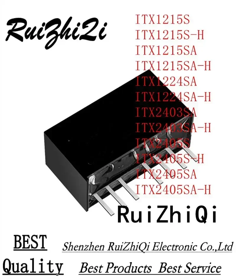 10PCS/LOT ITX1215S ITX1215S-H ITX1215SA ITX1215SA-H ITX1224SA ITX1224SA-H ITX2403SA ITX2403SA-H ITX2405S ITX2405S-H ITX2405SA
10PCS/LOT ITX1215S ITX1215S-H ITX1215SA ITX1215SA-H ITX1224SA ITX1224SA-H ITX2403SA ITX2403SA-H ITX2405S ITX2405S-H ITX2405SA