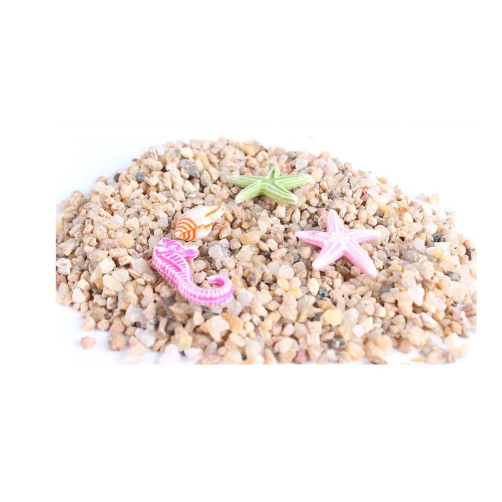 12pcs Resin Miniature Seahorse Decorative Figurines Durable Waterproof Micro Landscape Diy Terrarium Bonsai Ornament For Fairy 
12pcs Resin Miniature Seahorse Decorative Figurines Durable Waterproof Micro Landscape Diy Terrarium Bonsai Ornament For Fairy