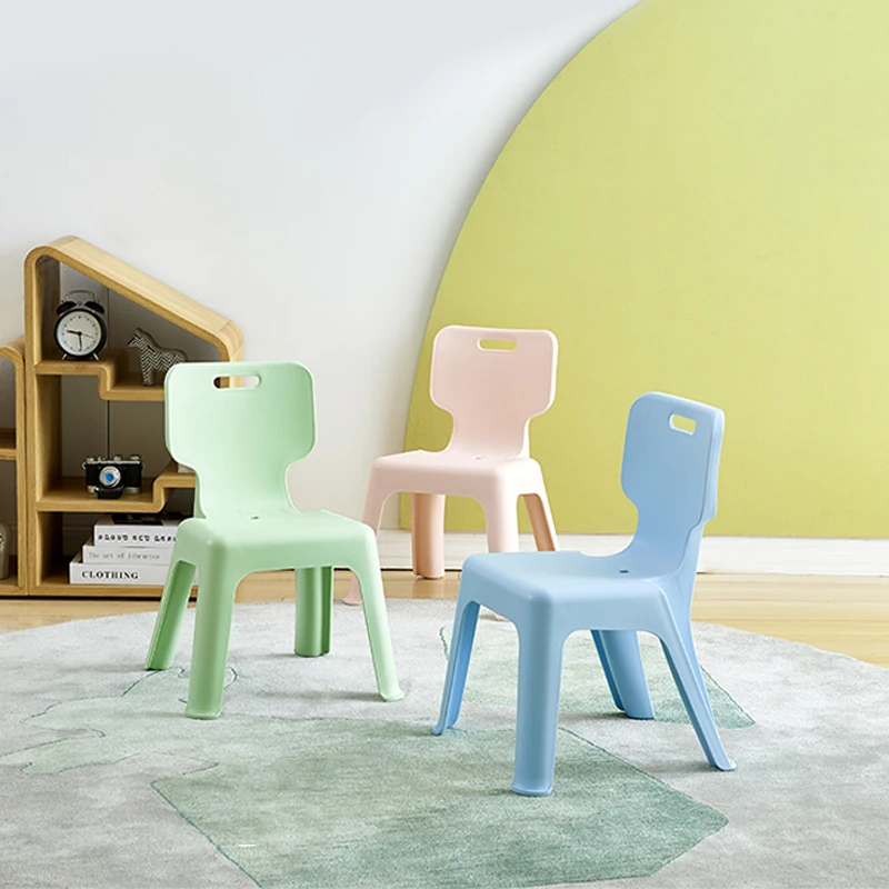 Усиленный полипропиленовый пластиковый стул с защитой от опрокидывания, утолщенная подушка сиденья, универсальный табурет двойного назначения для использования в помещении и на открытом воздухе, нетоксичный
Усиленный полипропиленовый пластиковый стул с защитой от опрокидывания, утолщенная подушка сиденья, универсальный табурет двойного назначения для использования в помещении и на открытом воздухе, нетоксичный