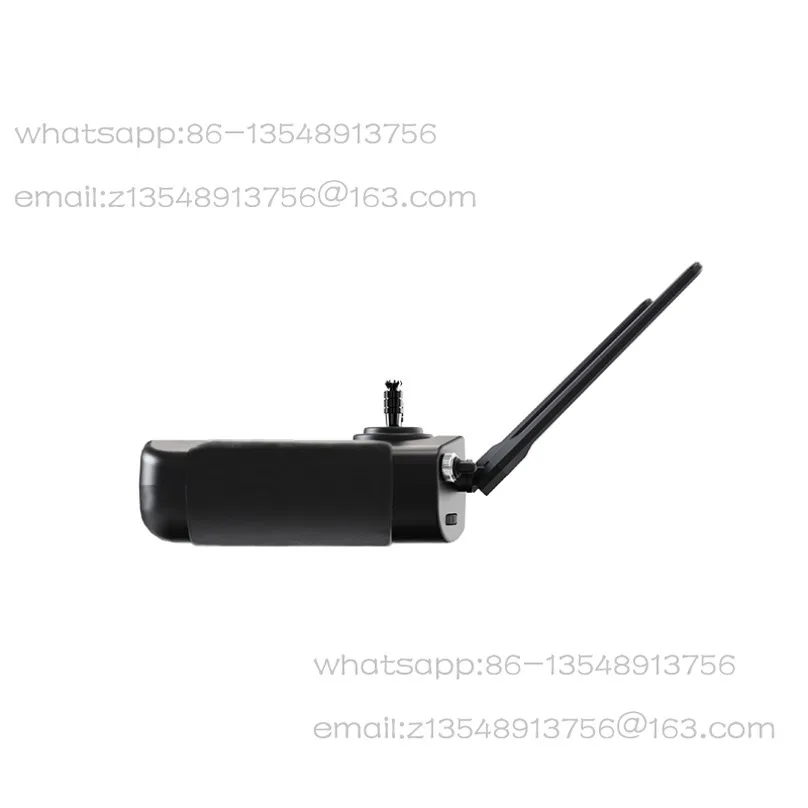 MK15 Plant Protection Edition 15KM MINI HD Bright Screen Remote Control Factory Direct Sales
MK15 Plant Protection Edition 15KM MINI HD Bright Screen Remote Control Factory Direct Sales