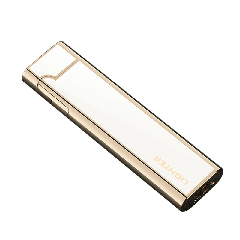 Butane Gas Lighters Metal Wheel Lighters Open Flame Lighters Cigarette Lighters Mini Lighters Funny Lighters Smoking Accessories
Butane Gas Lighters Metal Wheel Lighters Open Flame Lighters Cigarette Lighters Mini Lighters Funny Lighters Smoking Accessories