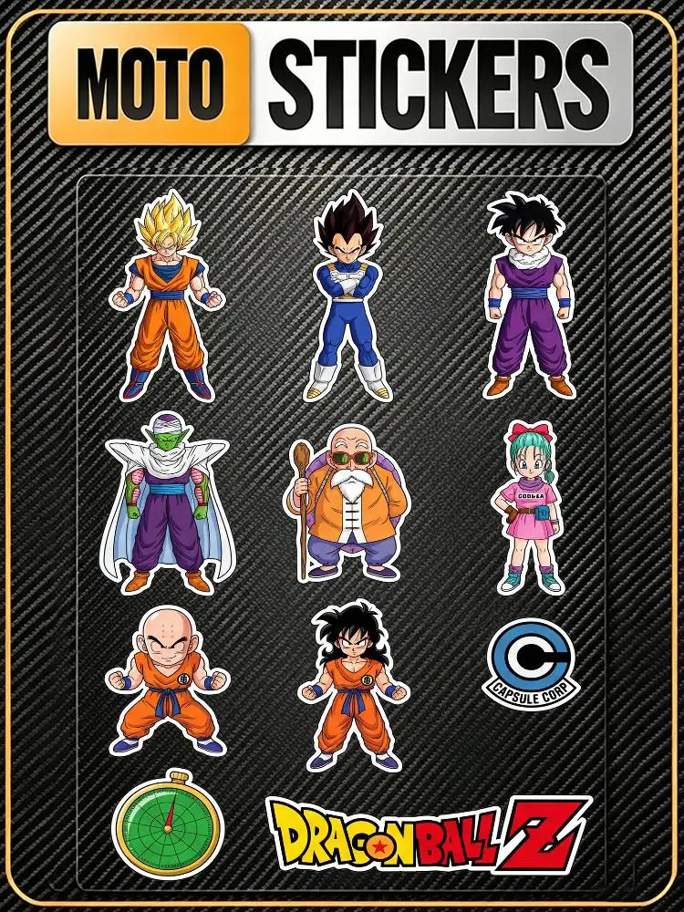 Наклейка-декор DRAGON BALL, прочная, водонепроницаемая, светоотражающая, для защиты от царапин, для мотоциклов, автомобилей, шлемов, холодильников, аксессуаров для стаканов с водой
Наклейка-декор DRAGON BALL, прочная, водонепроницаемая, светоотражающая, для защиты от царапин, для мотоциклов, автомобилей, шлемов, холодильников, аксессуаров для стаканов с водой
